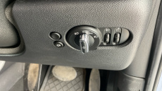 MINI Hatchback 1.5 Cooper Exclusive Premium 5dr Auto Petrol Hatchback